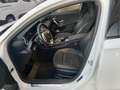 Mercedes-Benz A 200 200d 8G-DCT Blanco - thumbnail 5