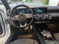 Mercedes-Benz A 200 200d 8G-DCT Blanco - thumbnail 7