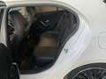 Mercedes-Benz A 200 200d 8G-DCT Blanco - thumbnail 6