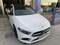Mercedes-Benz A 200 200d 8G-DCT Blanco - thumbnail 3