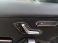 Mercedes-Benz A 200 200d 8G-DCT Blanco - thumbnail 9