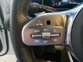 Mercedes-Benz A 200 200d 8G-DCT Blanco - thumbnail 13