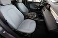 Mercedes-Benz CLA 180 Coupé KAMERA+KEYLESS+SPURHALTE+MBUX+18" Gris - thumbnail 4