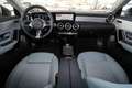 Mercedes-Benz CLA 180 Coupé KAMERA+KEYLESS+SPURHALTE+MBUX+18" Gris - thumbnail 5