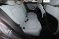 Mercedes-Benz CLA 180 Coupé KAMERA+KEYLESS+SPURHALTE+MBUX+18" Gris - thumbnail 6