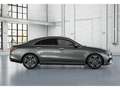 Mercedes-Benz CLA 180 Coupé KAMERA+KEYLESS+SPURHALTE+MBUX+18" Grau - thumbnail 5