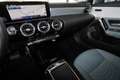 Mercedes-Benz CLA 180 Coupé KAMERA+KEYLESS+SPURHALTE+MBUX+18" Gris - thumbnail 9