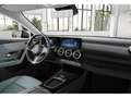 Mercedes-Benz CLA 180 Coupé KAMERA+KEYLESS+SPURHALTE+MBUX+18" Grau - thumbnail 11