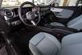 Mercedes-Benz CLA 180 Coupé KAMERA+KEYLESS+SPURHALTE+MBUX+18" Gris - thumbnail 8