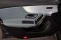 Mercedes-Benz CLA 180 Coupé KAMERA+KEYLESS+SPURHALTE+MBUX+18" Gris - thumbnail 11