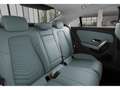 Mercedes-Benz CLA 180 Coupé KAMERA+KEYLESS+SPURHALTE+MBUX+18" Grau - thumbnail 10