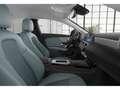 Mercedes-Benz CLA 180 Coupé KAMERA+KEYLESS+SPURHALTE+MBUX+18" Grau - thumbnail 9