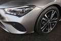 Mercedes-Benz CLA 180 Coupé KAMERA+KEYLESS+SPURHALTE+MBUX+18" Gris - thumbnail 3