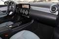 Mercedes-Benz CLA 180 Coupé KAMERA+KEYLESS+SPURHALTE+MBUX+18" Gris - thumbnail 7