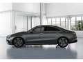 Mercedes-Benz CLA 180 Coupé KAMERA+KEYLESS+SPURHALTE+MBUX+18" Grau - thumbnail 2