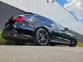 Audi A6 Avant 2.0 TDi*S-TRONIC*SPORTZETELS*20"ALU*CAMERA* Negru - thumbnail 26