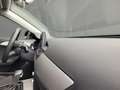 Audi A6 Avant 2.0 TDi*S-TRONIC*SPORTZETELS*20"ALU*CAMERA* Negru - thumbnail 15