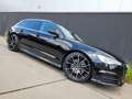 Audi A6 Avant 2.0 TDi*S-TRONIC*SPORTZETELS*20"ALU*CAMERA* Negru - thumbnail 9