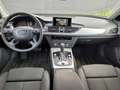 Audi A6 Avant 2.0 TDi*S-TRONIC*SPORTZETELS*20"ALU*CAMERA* Negru - thumbnail 12