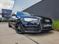 Audi A6 Avant 2.0 TDi*S-TRONIC*SPORTZETELS*20"ALU*CAMERA* Negru - thumbnail 6