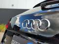 Audi A6 Avant 2.0 TDi*S-TRONIC*SPORTZETELS*20"ALU*CAMERA* Negru - thumbnail 30