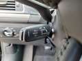 Audi A6 Avant 2.0 TDi*S-TRONIC*SPORTZETELS*20"ALU*CAMERA* Negru - thumbnail 19
