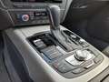 Audi A6 Avant 2.0 TDi*S-TRONIC*SPORTZETELS*20"ALU*CAMERA* Negru - thumbnail 21
