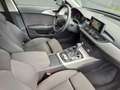 Audi A6 Avant 2.0 TDi*S-TRONIC*SPORTZETELS*20"ALU*CAMERA* Negru - thumbnail 11