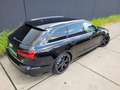Audi A6 Avant 2.0 TDi*S-TRONIC*SPORTZETELS*20"ALU*CAMERA* Negru - thumbnail 27