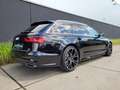 Audi A6 Avant 2.0 TDi*S-TRONIC*SPORTZETELS*20"ALU*CAMERA* Negru - thumbnail 3