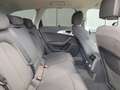 Audi A6 Avant 2.0 TDi*S-TRONIC*SPORTZETELS*20"ALU*CAMERA* Negru - thumbnail 23