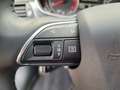 Audi A6 Avant 2.0 TDi*S-TRONIC*SPORTZETELS*20"ALU*CAMERA* Negru - thumbnail 17