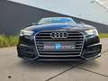 Audi A6 Avant 2.0 TDi*S-TRONIC*SPORTZETELS*20"ALU*CAMERA* Negru - thumbnail 5