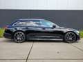 Audi A6 Avant 2.0 TDi*S-TRONIC*SPORTZETELS*20"ALU*CAMERA* Negru - thumbnail 2
