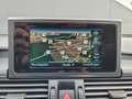 Audi A6 Avant 2.0 TDi*S-TRONIC*SPORTZETELS*20"ALU*CAMERA* Negru - thumbnail 13