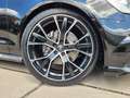 Audi A6 Avant 2.0 TDi*S-TRONIC*SPORTZETELS*20"ALU*CAMERA* Negru - thumbnail 8
