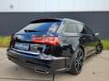 Audi A6 Avant 2.0 TDi*S-TRONIC*SPORTZETELS*20"ALU*CAMERA* Negru - thumbnail 29