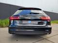 Audi A6 Avant 2.0 TDi*S-TRONIC*SPORTZETELS*20"ALU*CAMERA* Negru - thumbnail 4