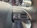 Audi A6 Avant 2.0 TDi*S-TRONIC*SPORTZETELS*20"ALU*CAMERA* Negru - thumbnail 18