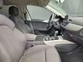 Audi A6 Avant 2.0 TDi*S-TRONIC*SPORTZETELS*20"ALU*CAMERA* Negru - thumbnail 10