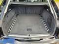 Audi A6 Avant 2.0 TDi*S-TRONIC*SPORTZETELS*20"ALU*CAMERA* Negru - thumbnail 24
