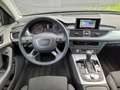Audi A6 Avant 2.0 TDi*S-TRONIC*SPORTZETELS*20"ALU*CAMERA* Negru - thumbnail 16