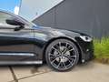 Audi A6 Avant 2.0 TDi*S-TRONIC*SPORTZETELS*20"ALU*CAMERA* Negru - thumbnail 28