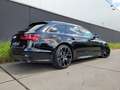 Audi A6 Avant 2.0 TDi*S-TRONIC*SPORTZETELS*20"ALU*CAMERA* Negru - thumbnail 25