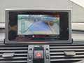 Audi A6 Avant 2.0 TDi*S-TRONIC*SPORTZETELS*20"ALU*CAMERA* Negru - thumbnail 14