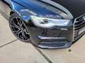 Audi A6 Avant 2.0 TDi*S-TRONIC*SPORTZETELS*20"ALU*CAMERA* Negru - thumbnail 7