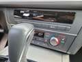 Audi A6 Avant 2.0 TDi*S-TRONIC*SPORTZETELS*20"ALU*CAMERA* Negru - thumbnail 20