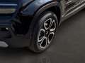 Jeep Avenger 1.2 e-Hybrid Summit e-DCT6 Schwarz - thumbnail 3