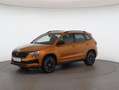 Skoda Karoq Sportline TSI DSG ACT - thumbnail 1