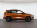 Skoda Karoq Sportline TSI DSG ACT - thumbnail 4